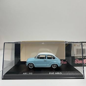 61tUN+BCnWL._UF350,350_QL80_.jpg